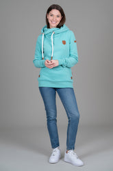 Artemis Cove Hoodie